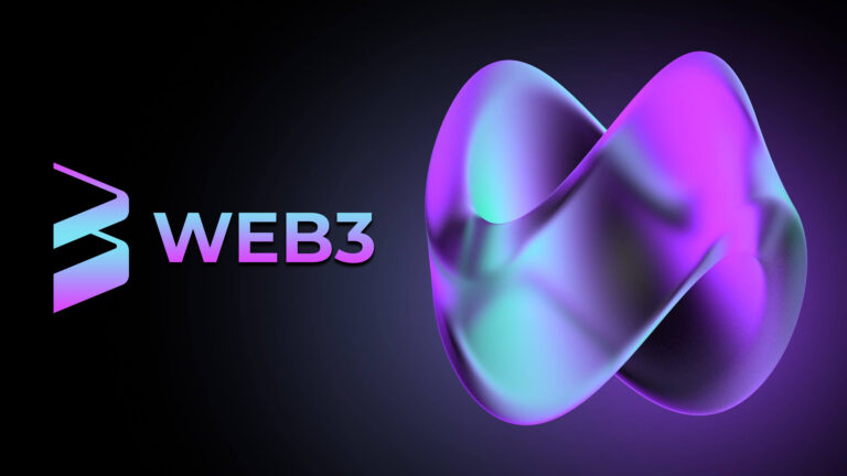 Web3 and the Future of Music for Artists