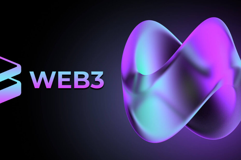Web3 and the Future of Music for Artists
