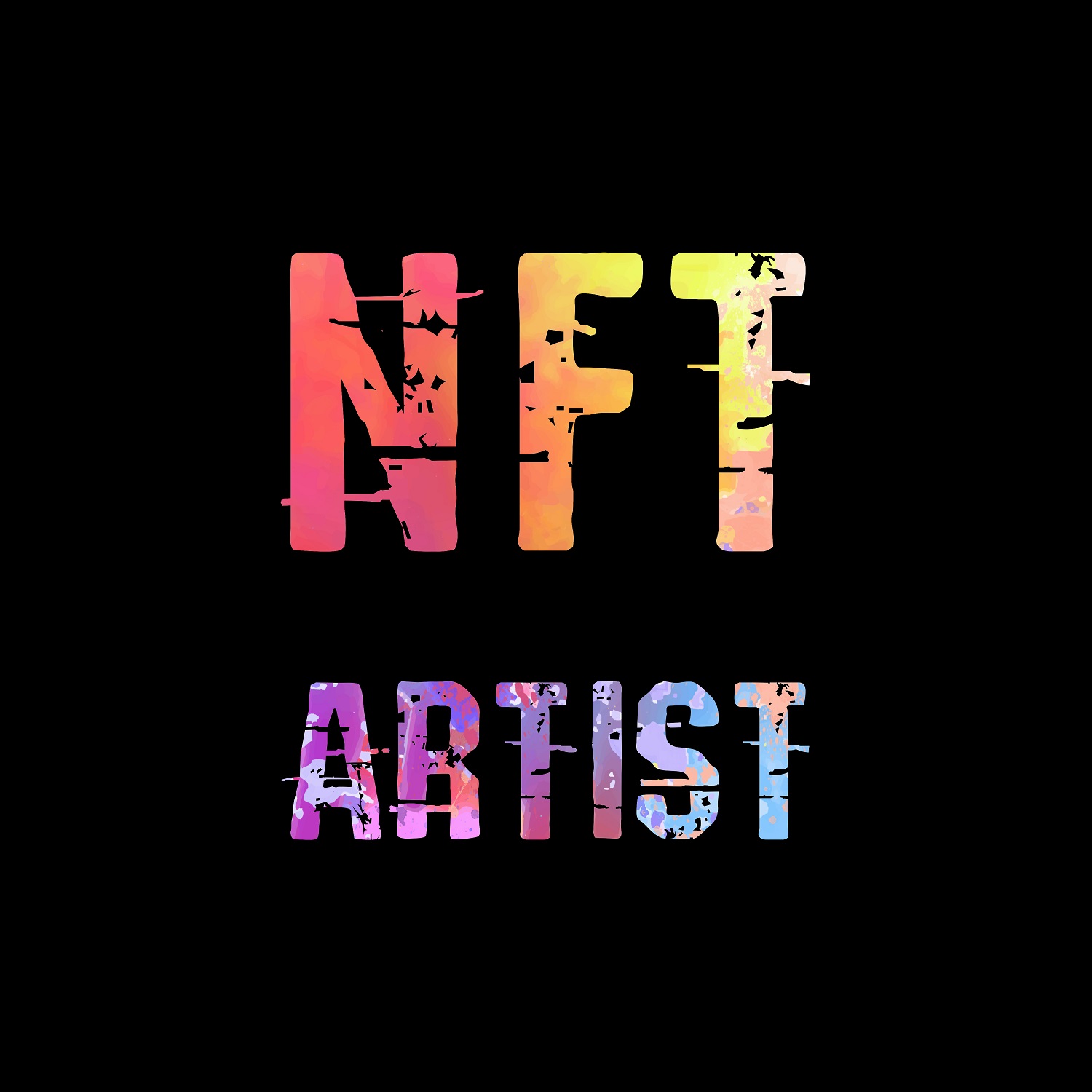 NFTs are Changing the Game for Artists