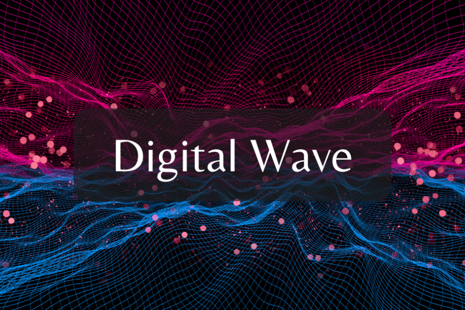 Navigating the Digital Wave: The Future of Music Distribution